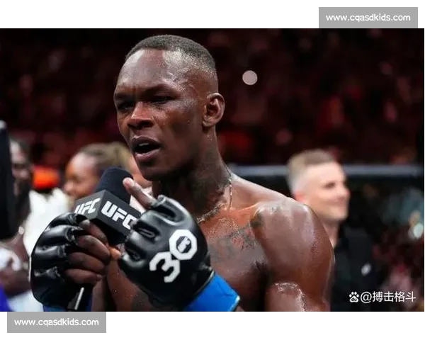 以阿迪萨亚对决美丽死神的跨时代中量级王者巅峰之战传奇对话篇章