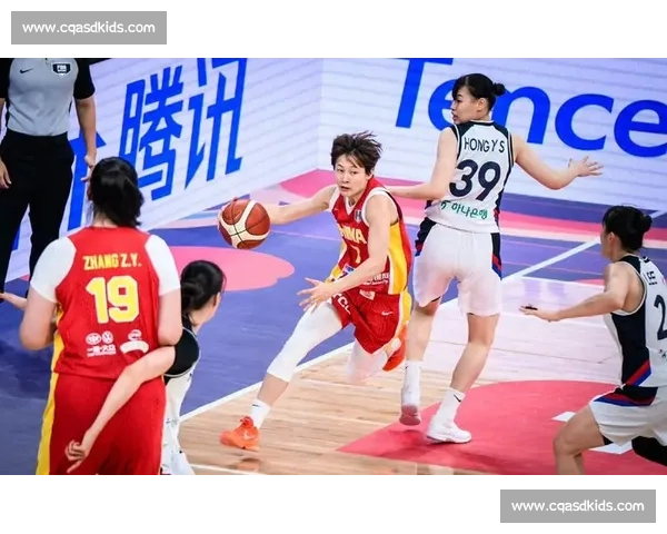 澳大利亚女篮对阵韩国女篮实力对决焦点战前瞻解析赛场走势与关键看点