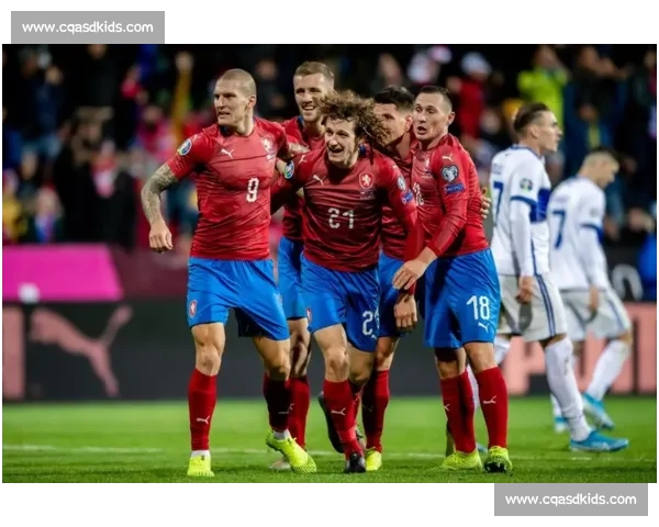 维冈竞技迎战北安普顿焦点对决解析赛季走势与关键看点前瞻分析