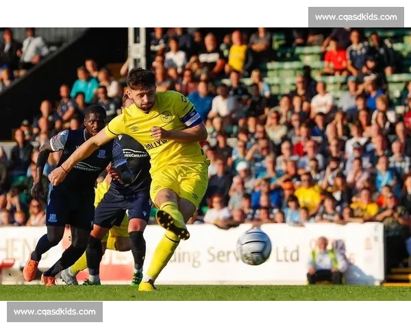 莱切斯特主场迎战利物浦英超焦点对决走势前瞻解析关键看点全面拆解