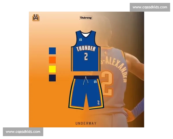 火箭雷霆第五战录像解析关键回合与胜负转折全记录战术博弈与球星表现