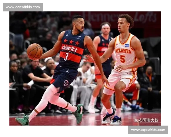 老鹰vs公牛激战正酣攻防对决谁能笑到最后赛场风云再起季后希望博弈