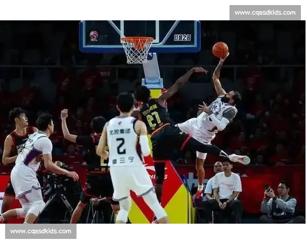 北控主场硬碰广东豪强焦点之战检验季后赛成色走向关键卡位前夜