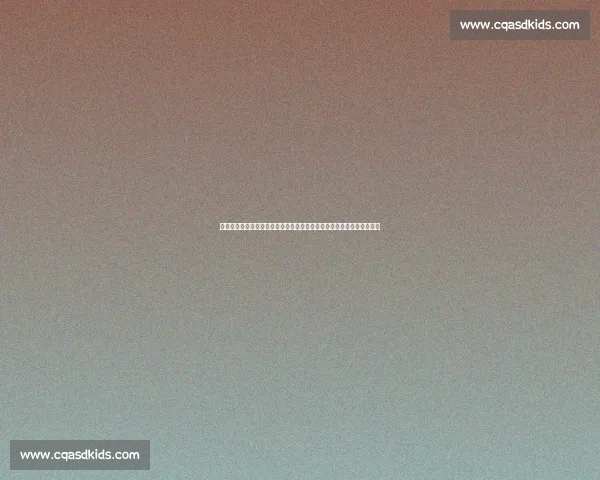 灰熊硬撼快船季后赛火星撞地球西部格局重塑焦点大战全面升级生死对决