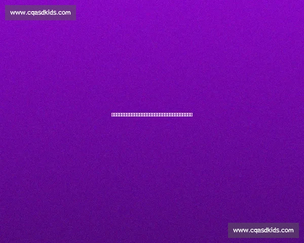 欧冠焦点战利物浦对阵巴黎强强对话引爆安菲尔德之夜巅峰较量全球瞩目