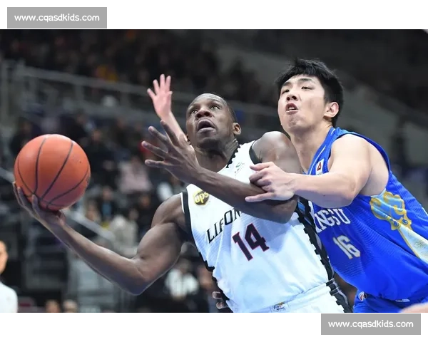 CBA焦点战辽宁男篮对阵苏州肯帝亚赛前前瞻与看点分析