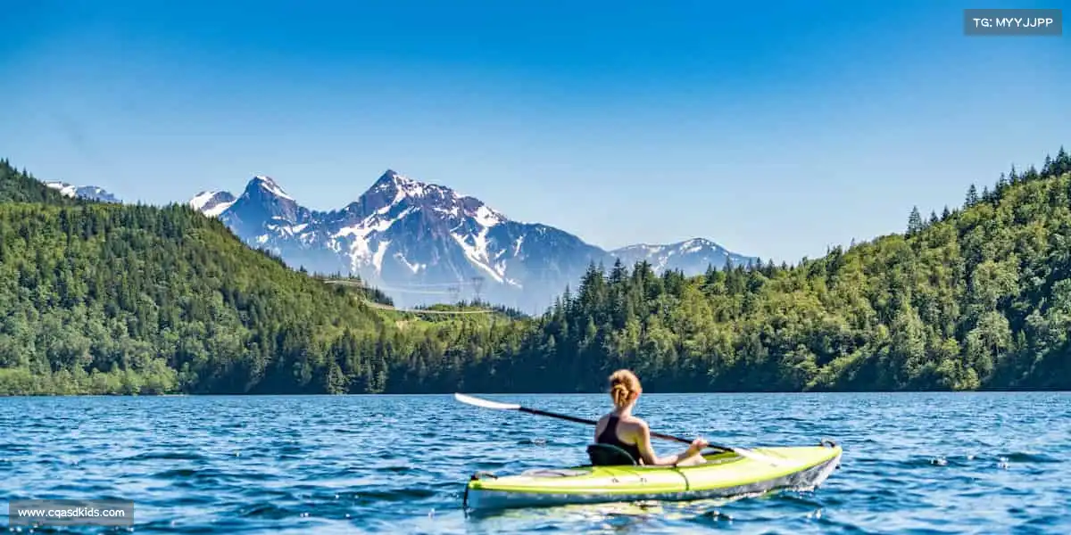 <strong>UED官网</strong>🧗‍♀️向上攀登，向下扎根 —— 体育精神，永不言弃！