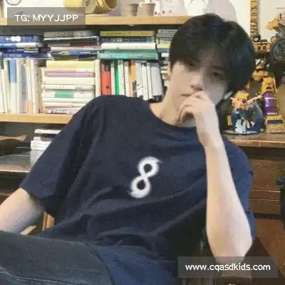 贾杨椒
