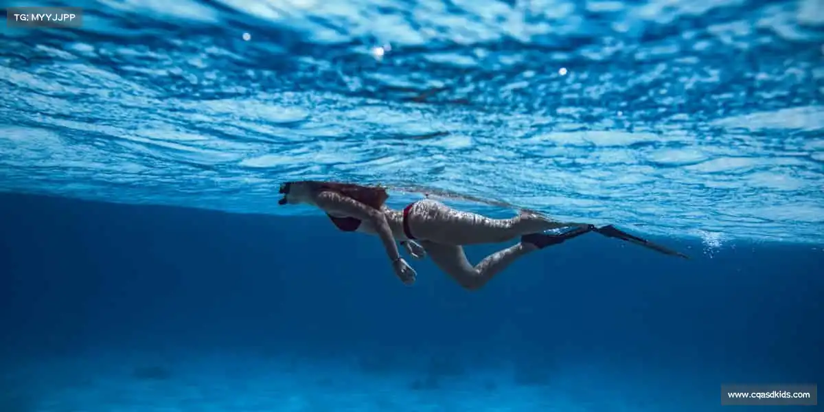 米兰🥋武术之道，传承坚韧与勇气！