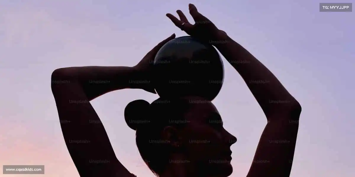 mksport官网app🏐团结协作，让每一次传球都充满默契！